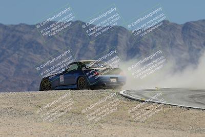 media/Oct-24-2025-Doghouse Garage (Fri) [[783d2ff07a]]/2-Inter-High/Session 3 (Turn 12)/